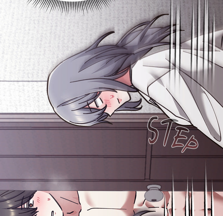 Heart Level - episode 34 - 151