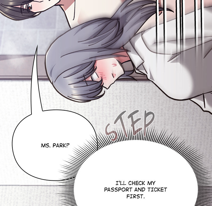 Heart Level - episode 34 - 152