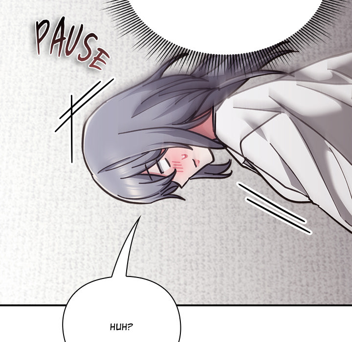 Heart Level - episode 34 - 153
