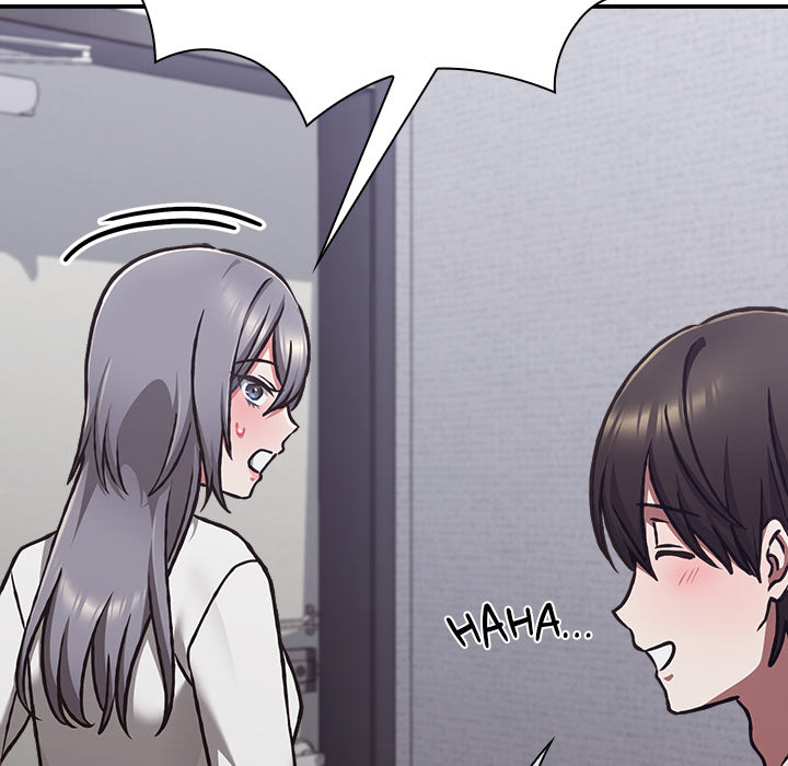 Heart Level - episode 34 - 155
