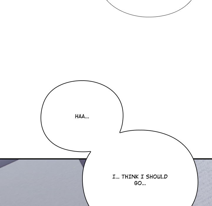 Heart Level - episode 34 - 157