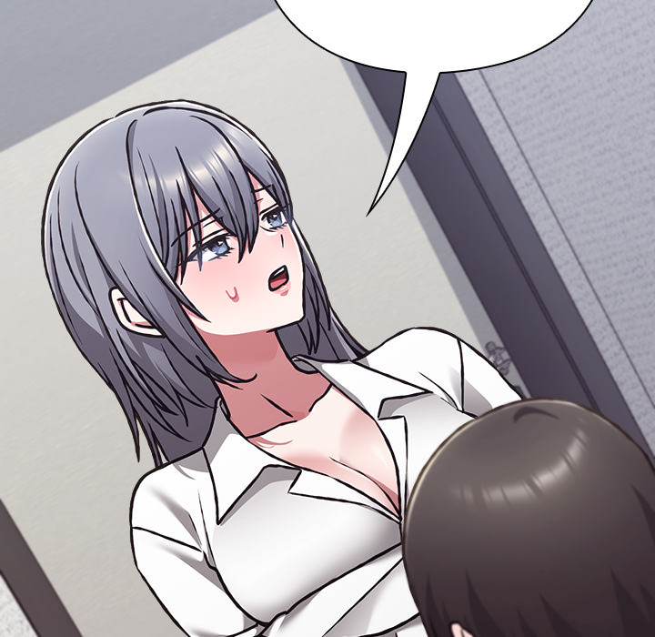 Heart Level - episode 34 - 158