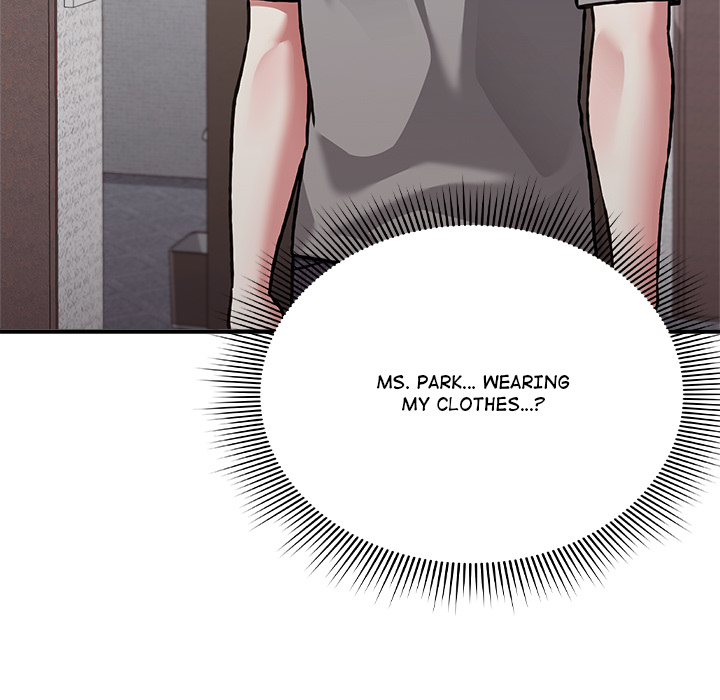 Heart Level - episode 34 - 14