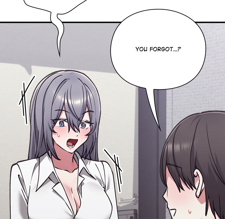 Heart Level - episode 34 - 161