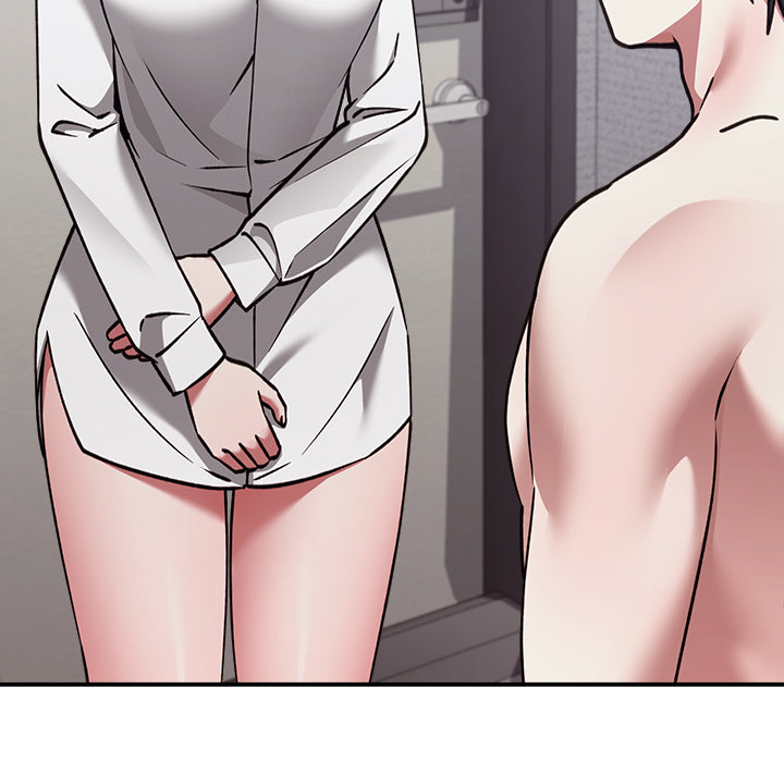 Heart Level - episode 34 - 162