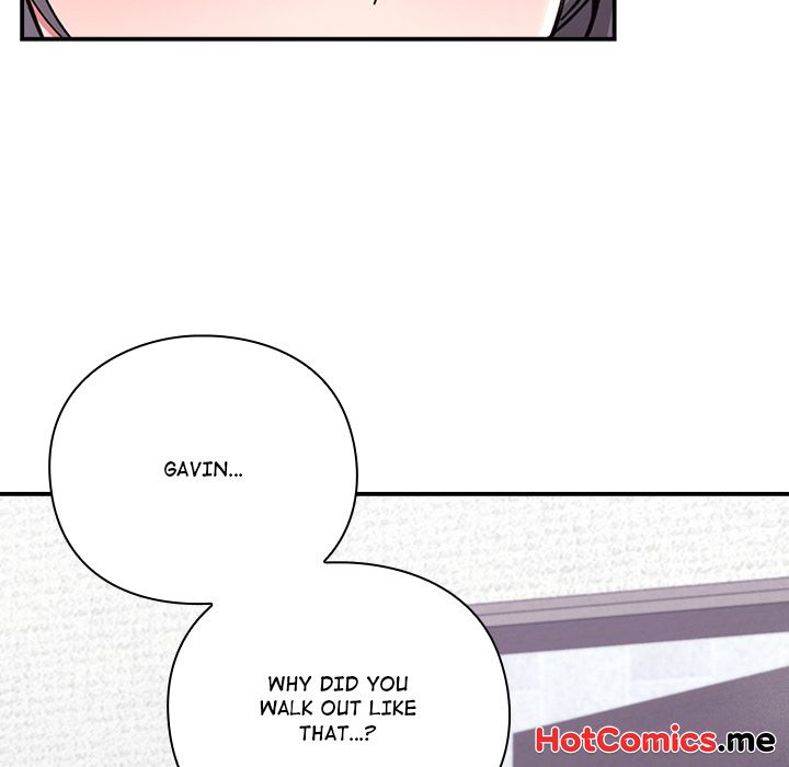 Heart Level - episode 34 - 164