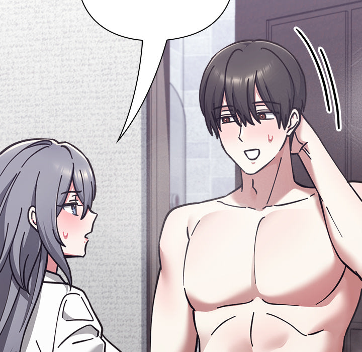 Heart Level - episode 34 - 165