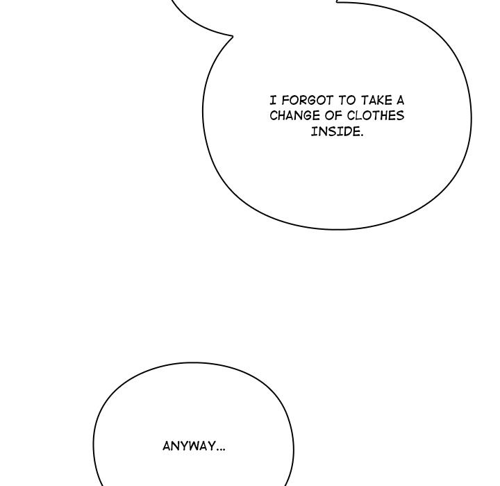Heart Level - episode 34 - 167