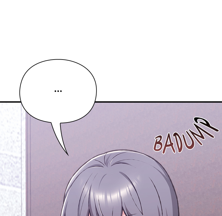 Heart Level - episode 34 - 15