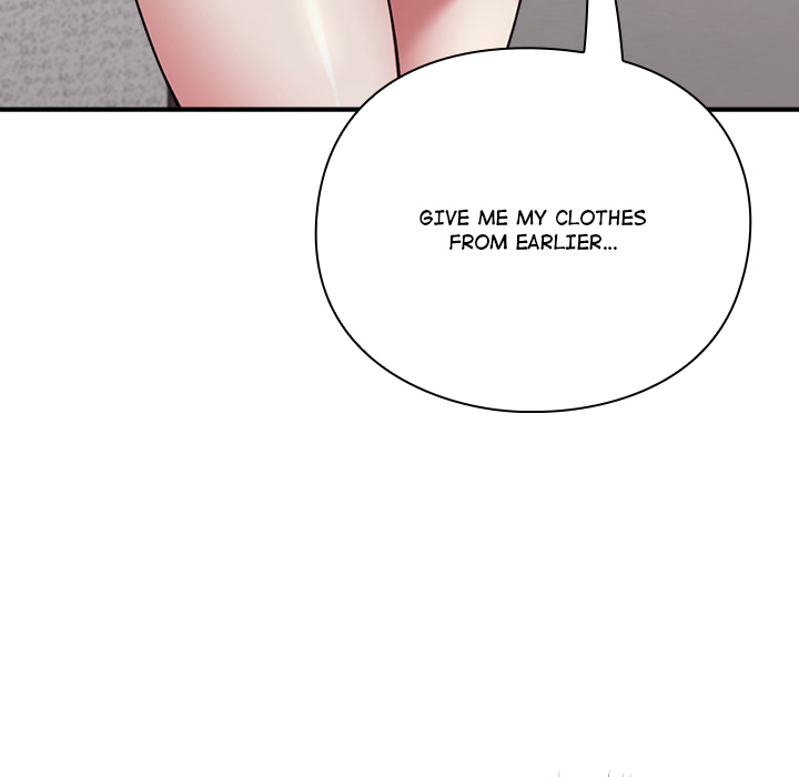 Heart Level - episode 34 - 170