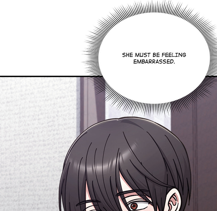 Heart Level - episode 34 - 171