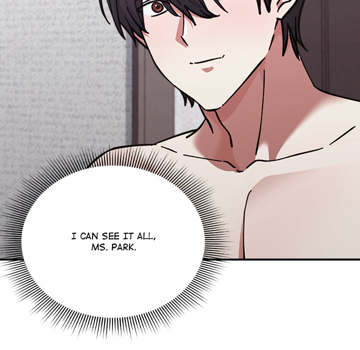 Heart Level - episode 34 - 172