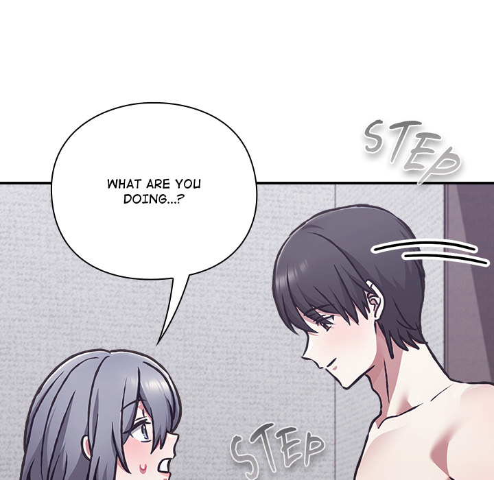 Heart Level - episode 34 - 173