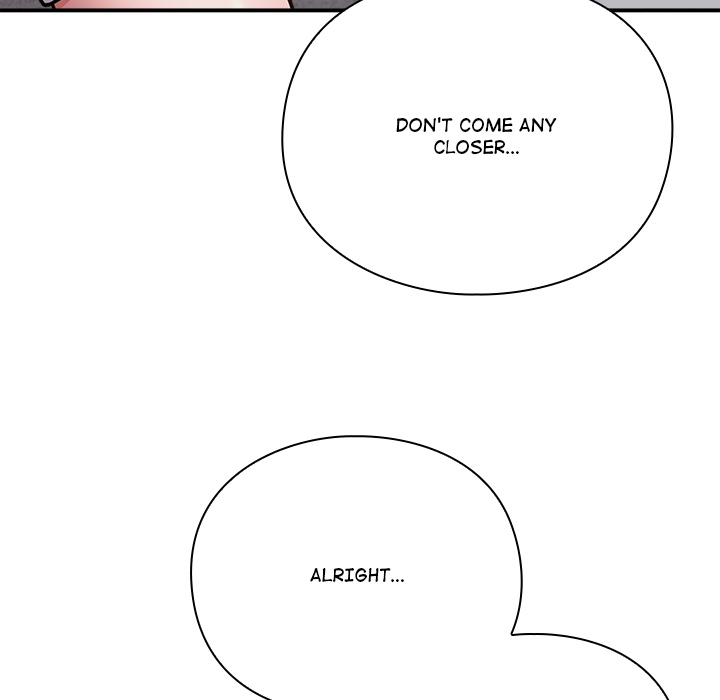 Heart Level - episode 34 - 175