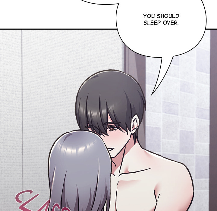 Heart Level - episode 34 - 176