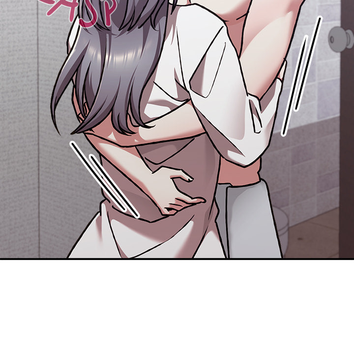 Heart Level - episode 34 - 177