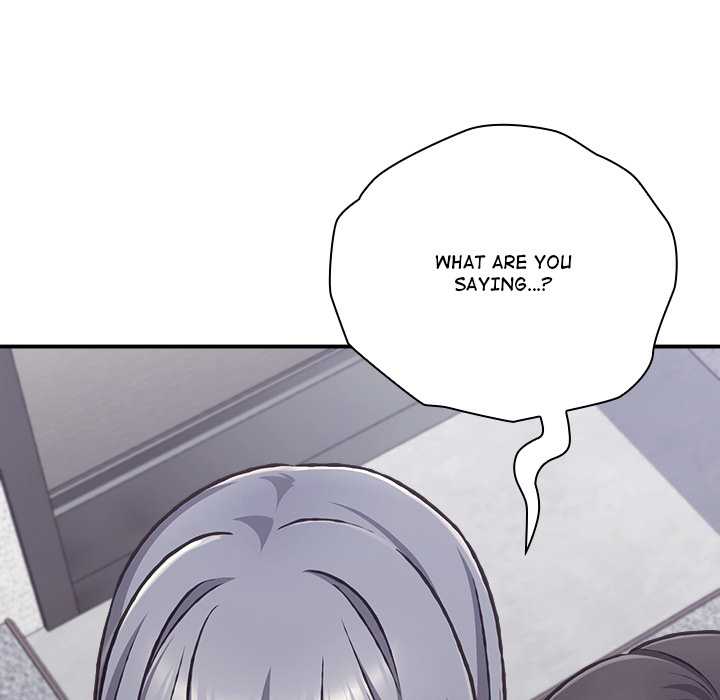 Heart Level - episode 34 - 178