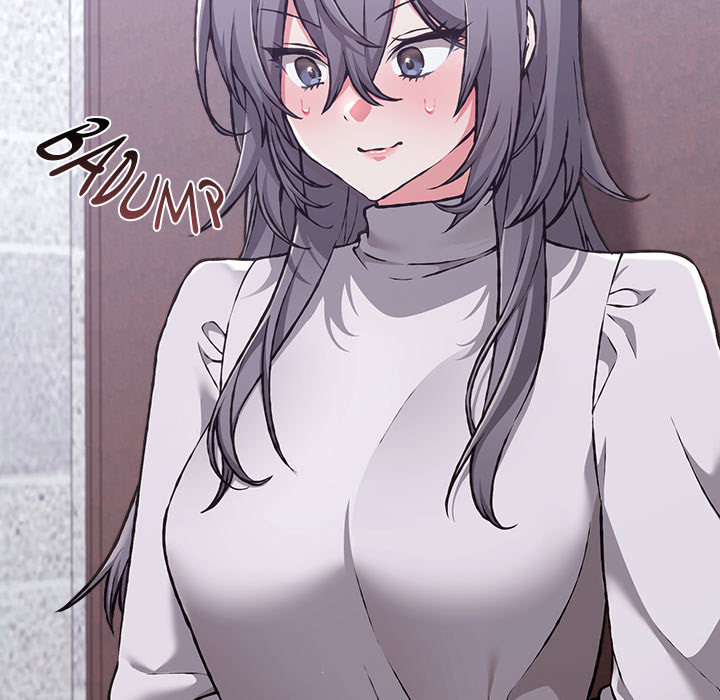 Heart Level - episode 34 - 16