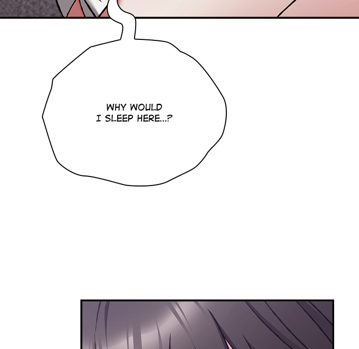 Heart Level - episode 34 - 180