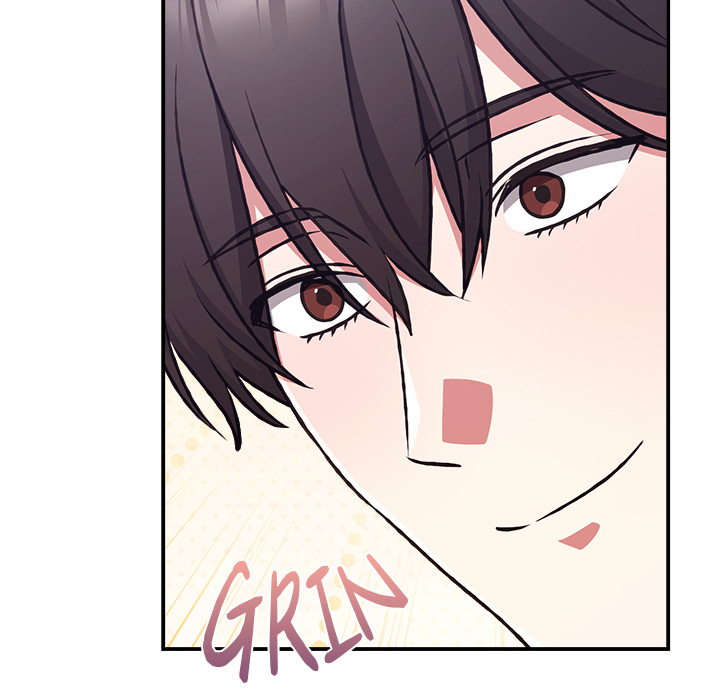 Heart Level - episode 34 - 181