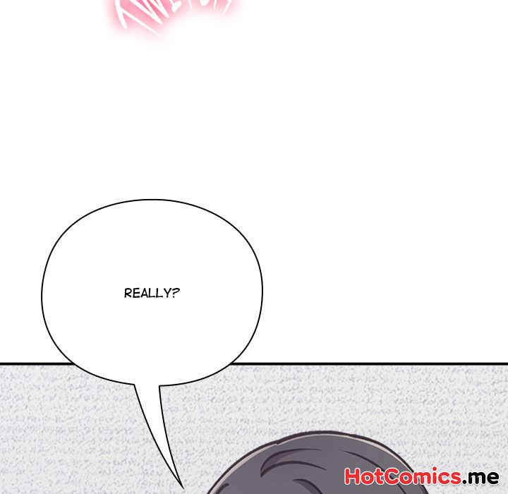 Heart Level - episode 34 - 184