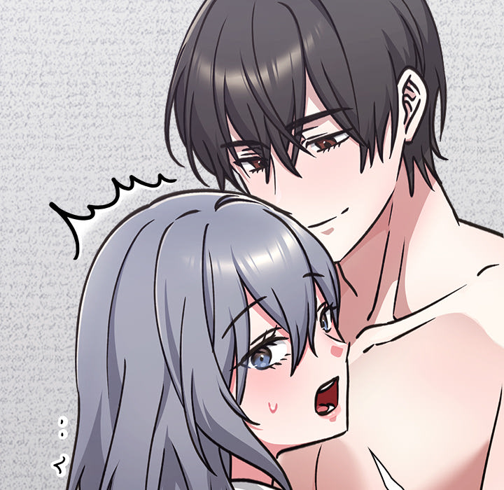 Heart Level - episode 34 - 185