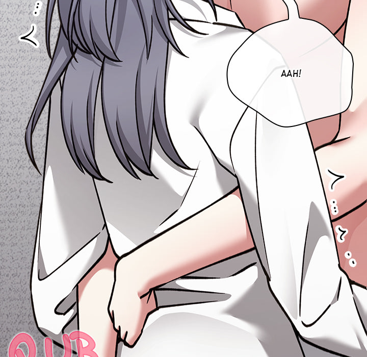 Heart Level - episode 34 - 186