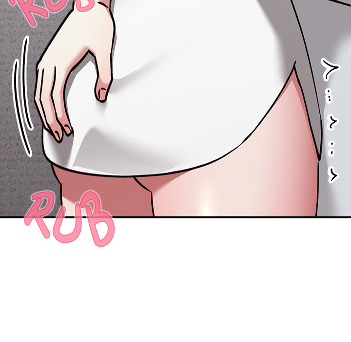 Heart Level - episode 34 - 187