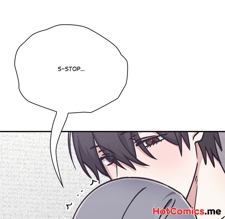 Heart Level - episode 34 - 188