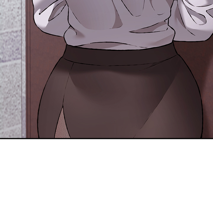 Heart Level - episode 34 - 17