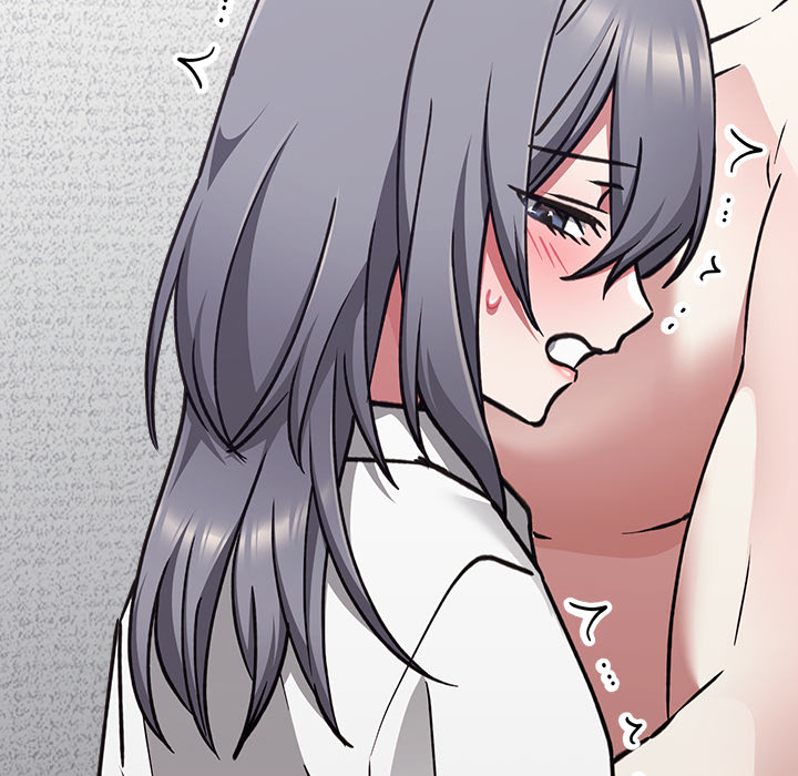 Heart Level - episode 34 - 189