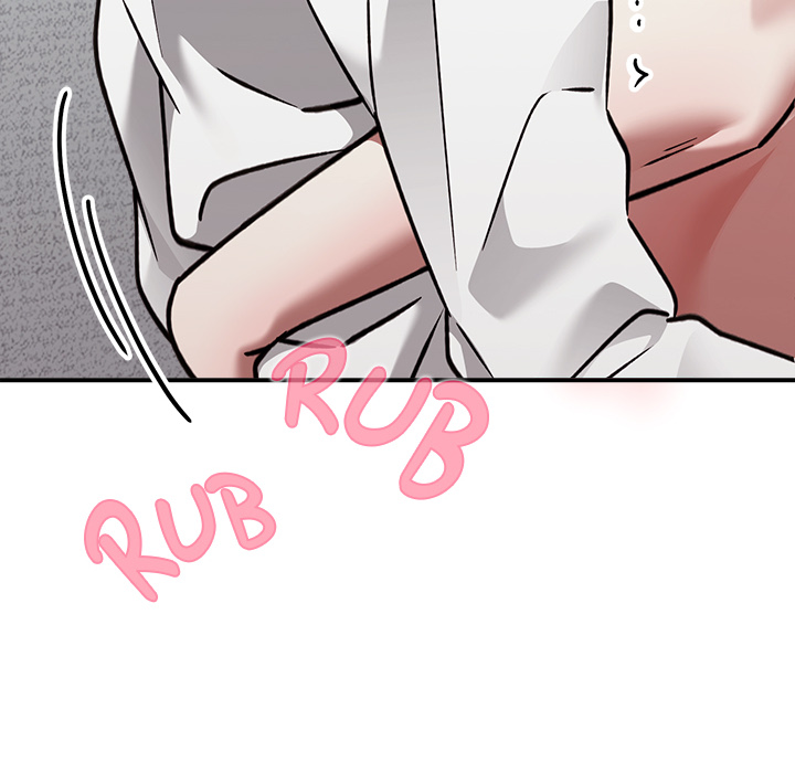 Heart Level - episode 34 - 190