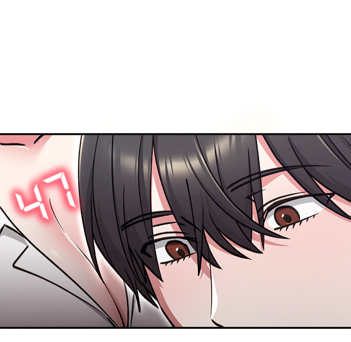 Heart Level - episode 34 - 191