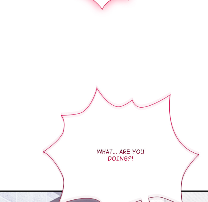 Heart Level - episode 34 - 195