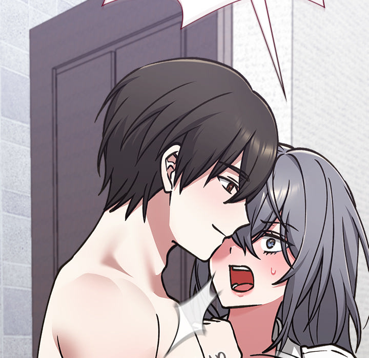 Heart Level - episode 34 - 196