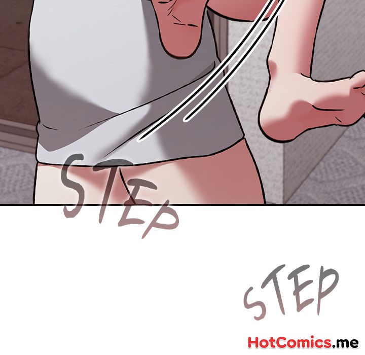 Heart Level - episode 34 - 198