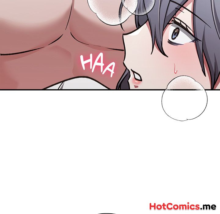 Heart Level - episode 34 - 203