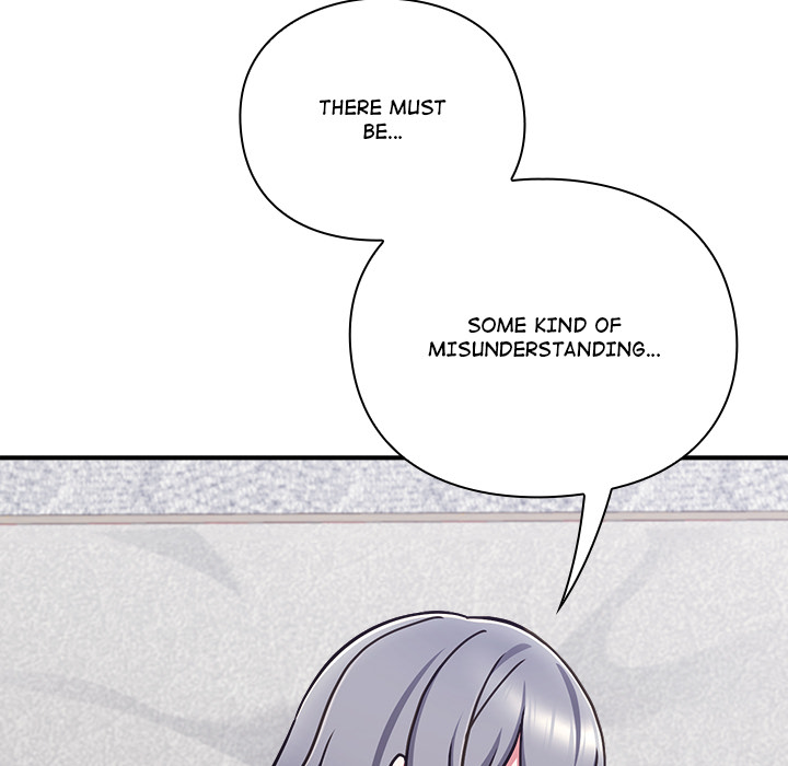 Heart Level - episode 34 - 204