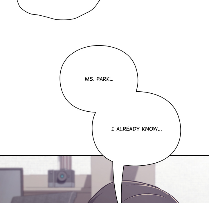 Heart Level - episode 34 - 207