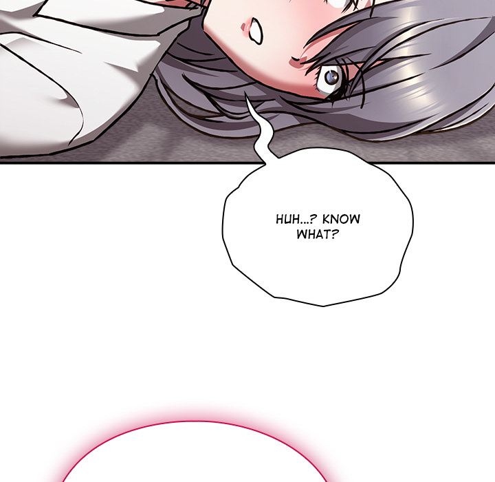 Heart Level - episode 34 - 209