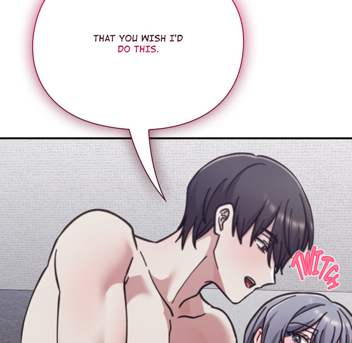 Heart Level - episode 34 - 210