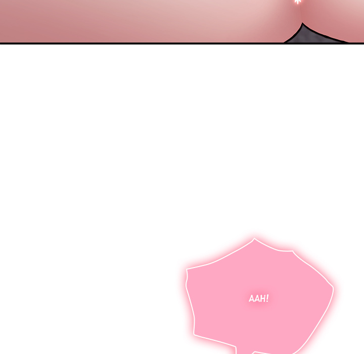 Heart Level - episode 34 - 212