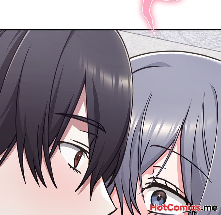 Heart Level - episode 34 - 213