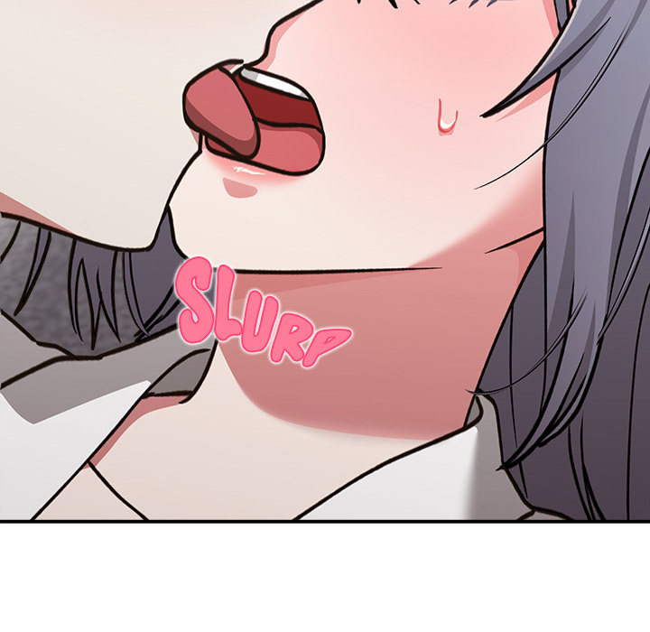 Heart Level - episode 34 - 214