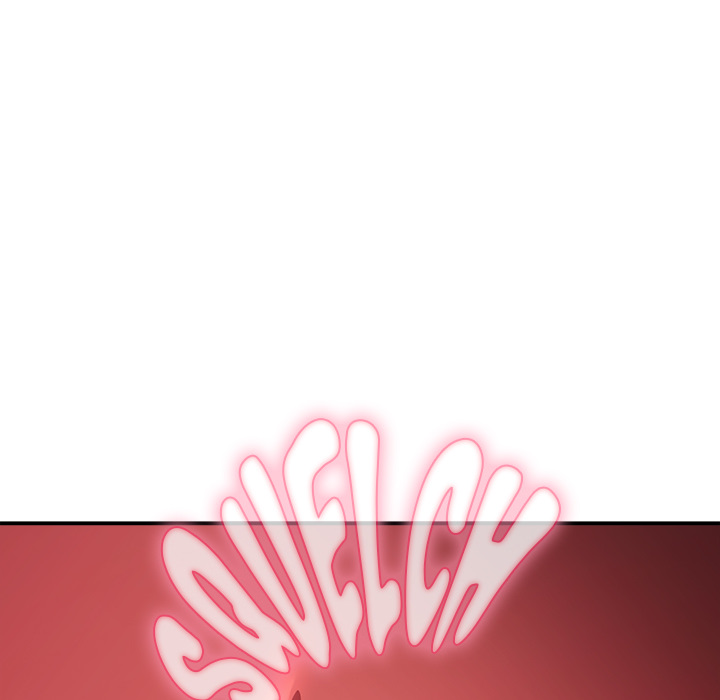 Heart Level - episode 34 - 215