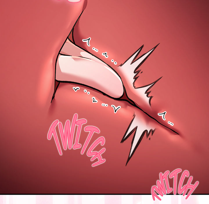 Heart Level - episode 34 - 216