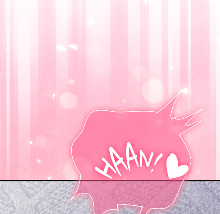 Heart Level - episode 34 - 217