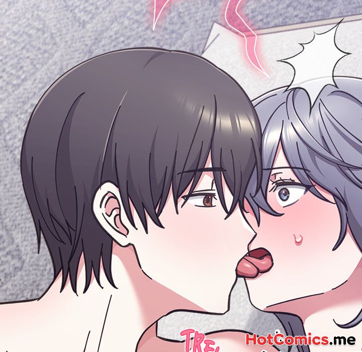 Heart Level - episode 34 - 218