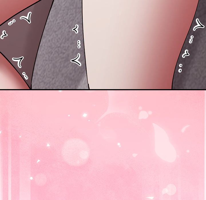 Heart Level - episode 34 - 221