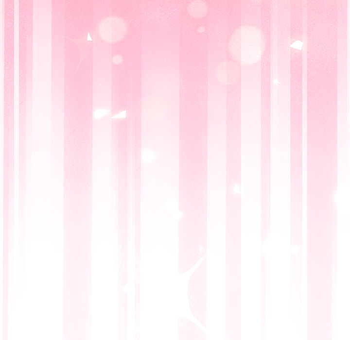 Heart Level - episode 34 - 222